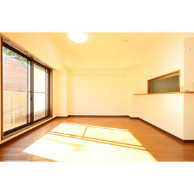 3/16 その他画像