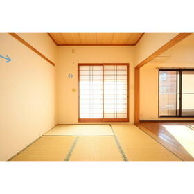 4/16 その他画像