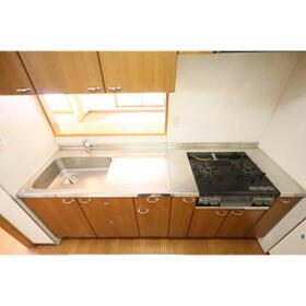 5/16 その他画像