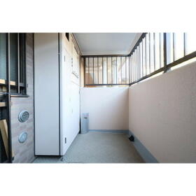 6/16 その他画像