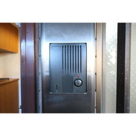 7/16 その他画像