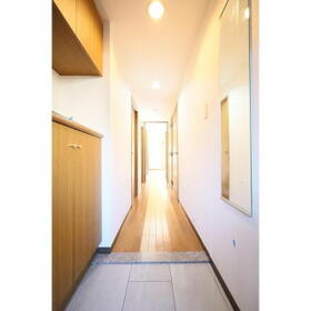 8/16 その他画像