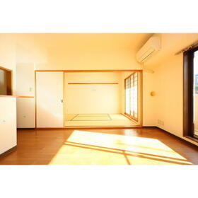 9/16 その他画像