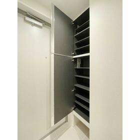 13/16 その他画像