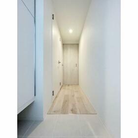 14/16 その他画像