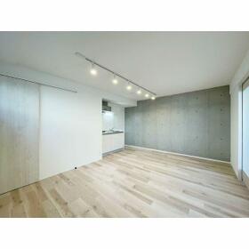 3/16 その他画像