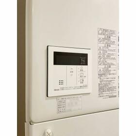 7/16 その他画像