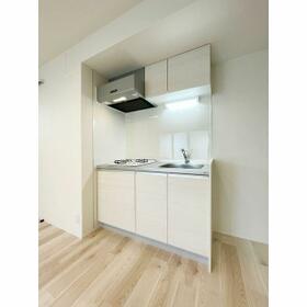 11/16 その他画像