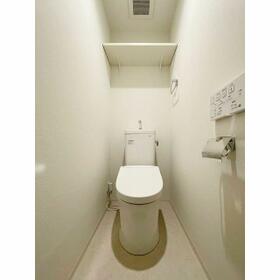 12/16 その他画像