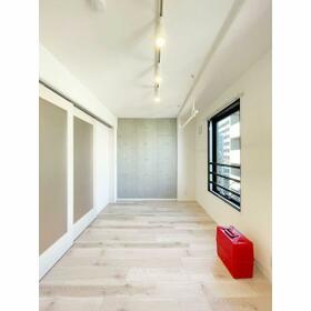 16/16 その他画像