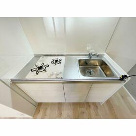 5/16 その他画像