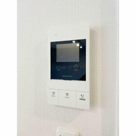 6/16 その他画像