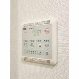 9/16 その他画像