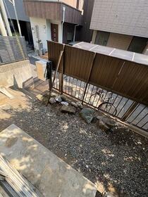 10/11 その他画像