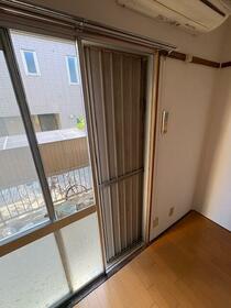 11/11 その他画像