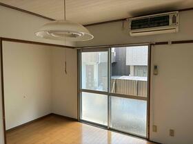 3/11 その他画像