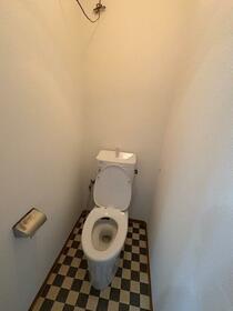 4/11 その他画像