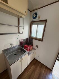 6/11 その他画像