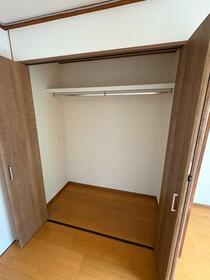 7/11 その他画像