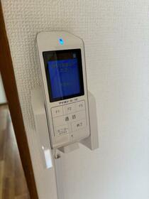 8/11 その他画像