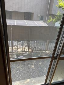 9/11 その他画像