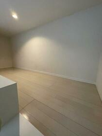 10/16 その他画像