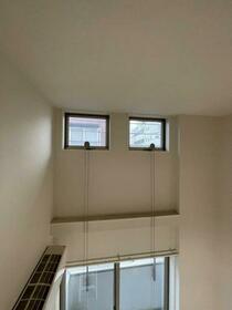 11/16 その他画像