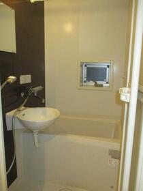 12/16 その他画像