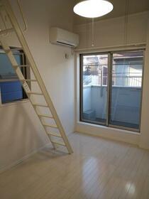 13/16 その他画像