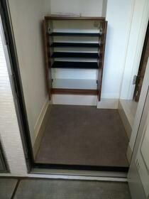 14/16 その他画像