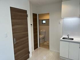 15/16 その他画像