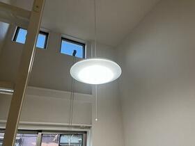 16/16 その他画像