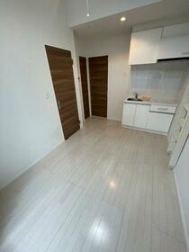 3/16 その他画像