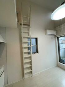 4/16 その他画像