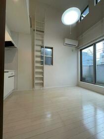 5/16 その他画像