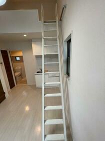 6/16 その他画像