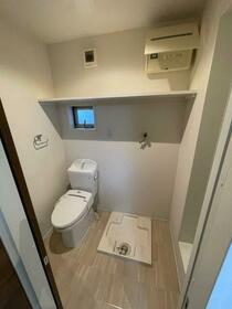 7/16 その他画像