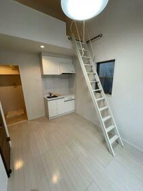 8/16 その他画像