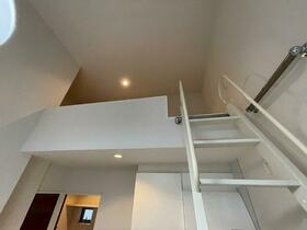 9/16 その他画像