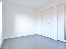 3/10 リビング/ダイニング