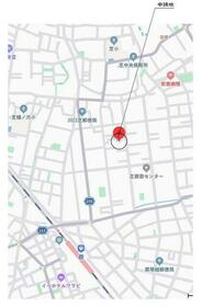 2/2 地図