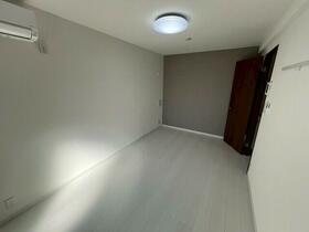 10/11 その他画像