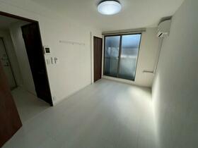 2/11 その他画像