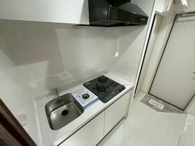 3/11 その他画像