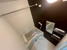 4/11 その他画像