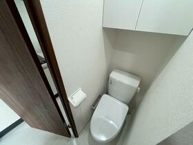 6/11 その他画像