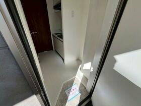 7/11 その他画像