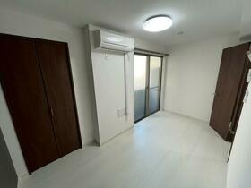 2/19 リビング/ダイニング