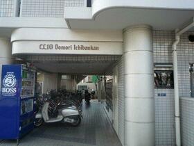 15/20 エントランス