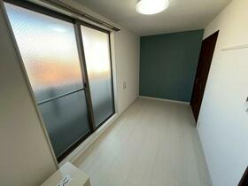 10/11 その他画像